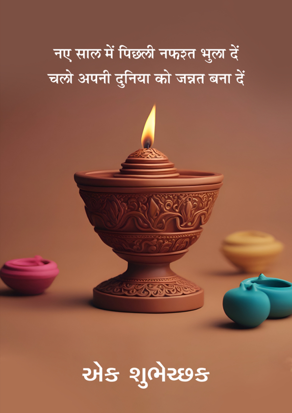 Kutchkhabar