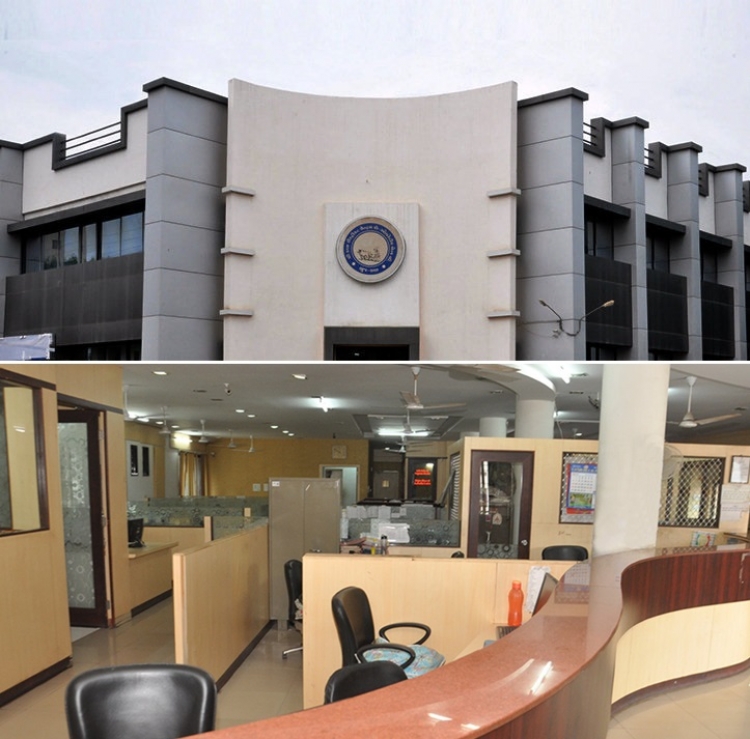 Kdcc KDCC bank peon booked for sending obscene photo to senior woman officer ...